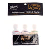 Gibson Gear Luthier's Choice Triple Pak Accessories / Tools