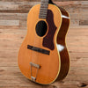 Gibson B-25-12 Natural 1967 Acoustic Guitars / 12-String