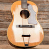 Gibson B-25-12 Natural 1967 Acoustic Guitars / 12-String