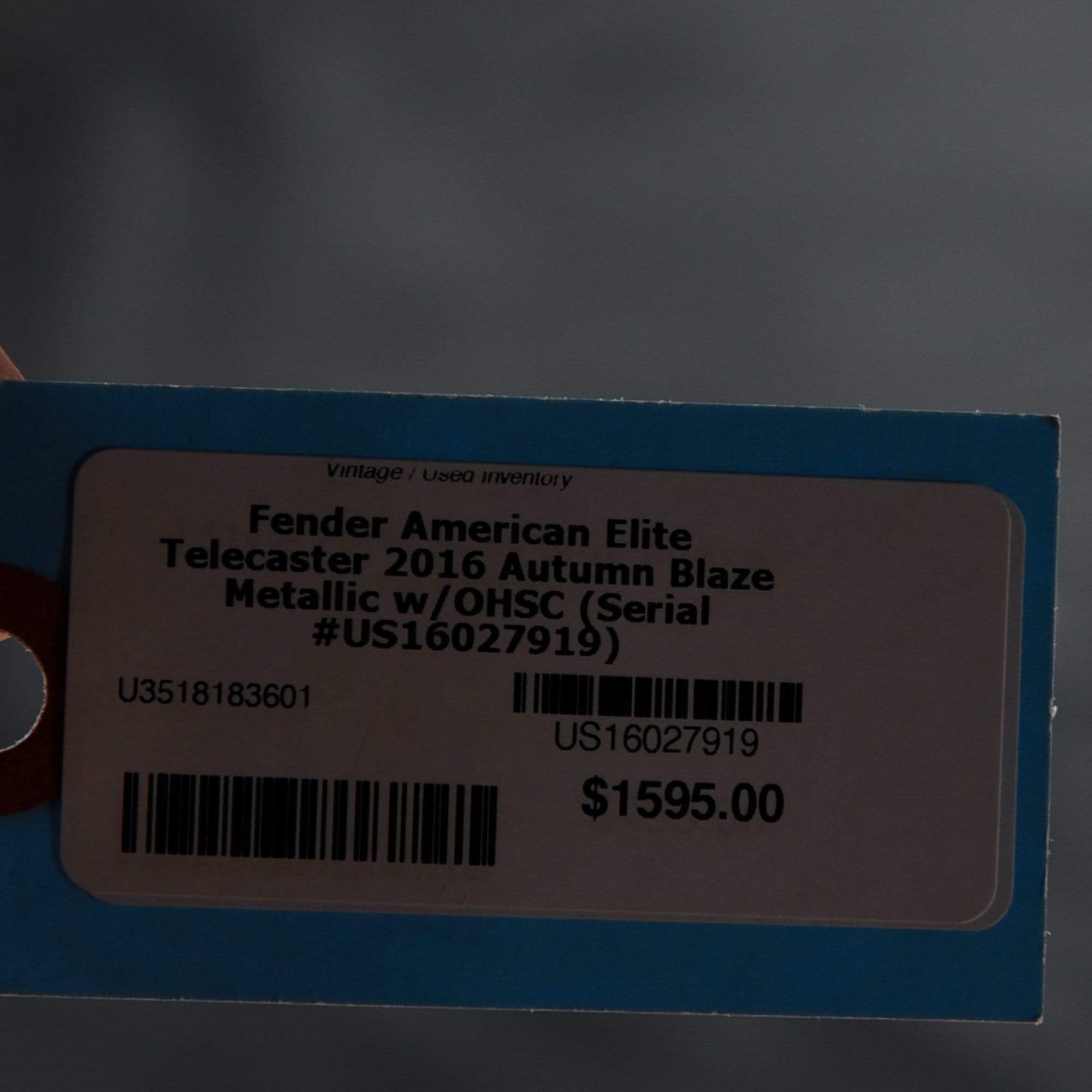 Gibson B-25-12 Natural 1967 Acoustic Guitars / 12-String
