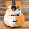 Gibson Heritage 12 Natural 1969 Acoustic Guitars / 12-String