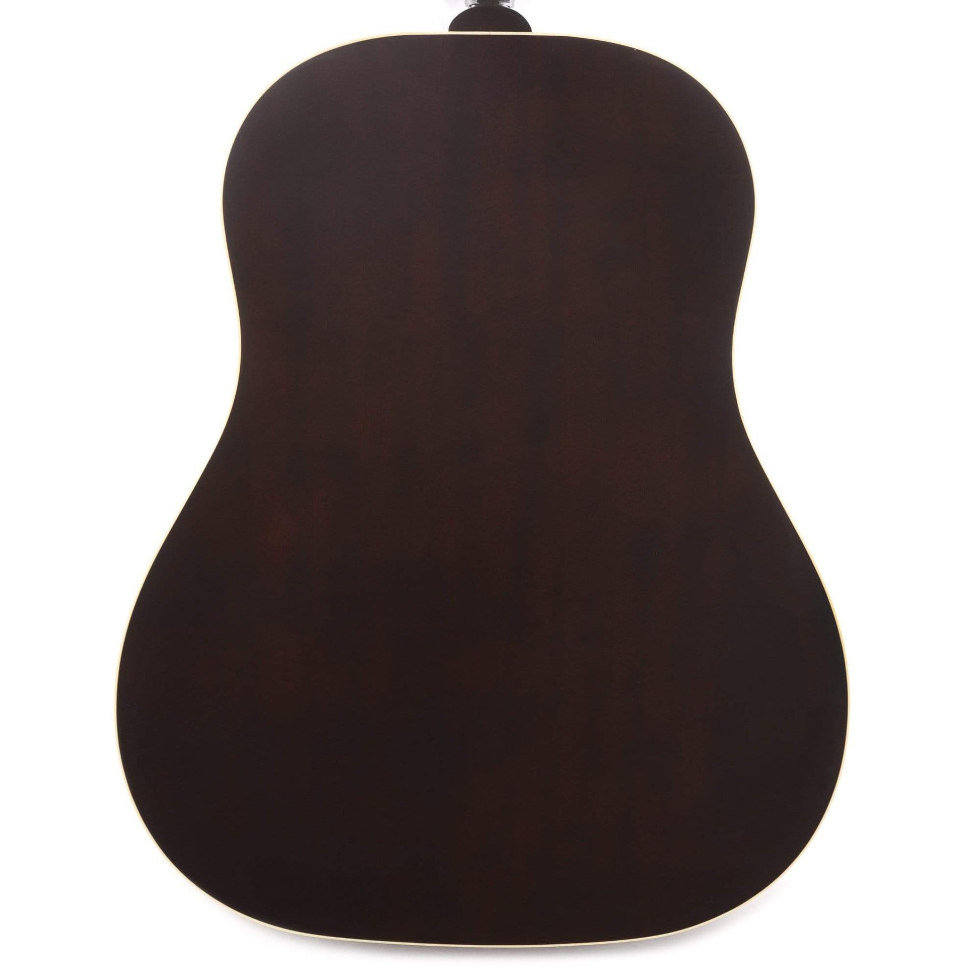 Gibson Montana J-45 Standard 12-String Vintage Sunburst Acoustic Guitars / 12-String