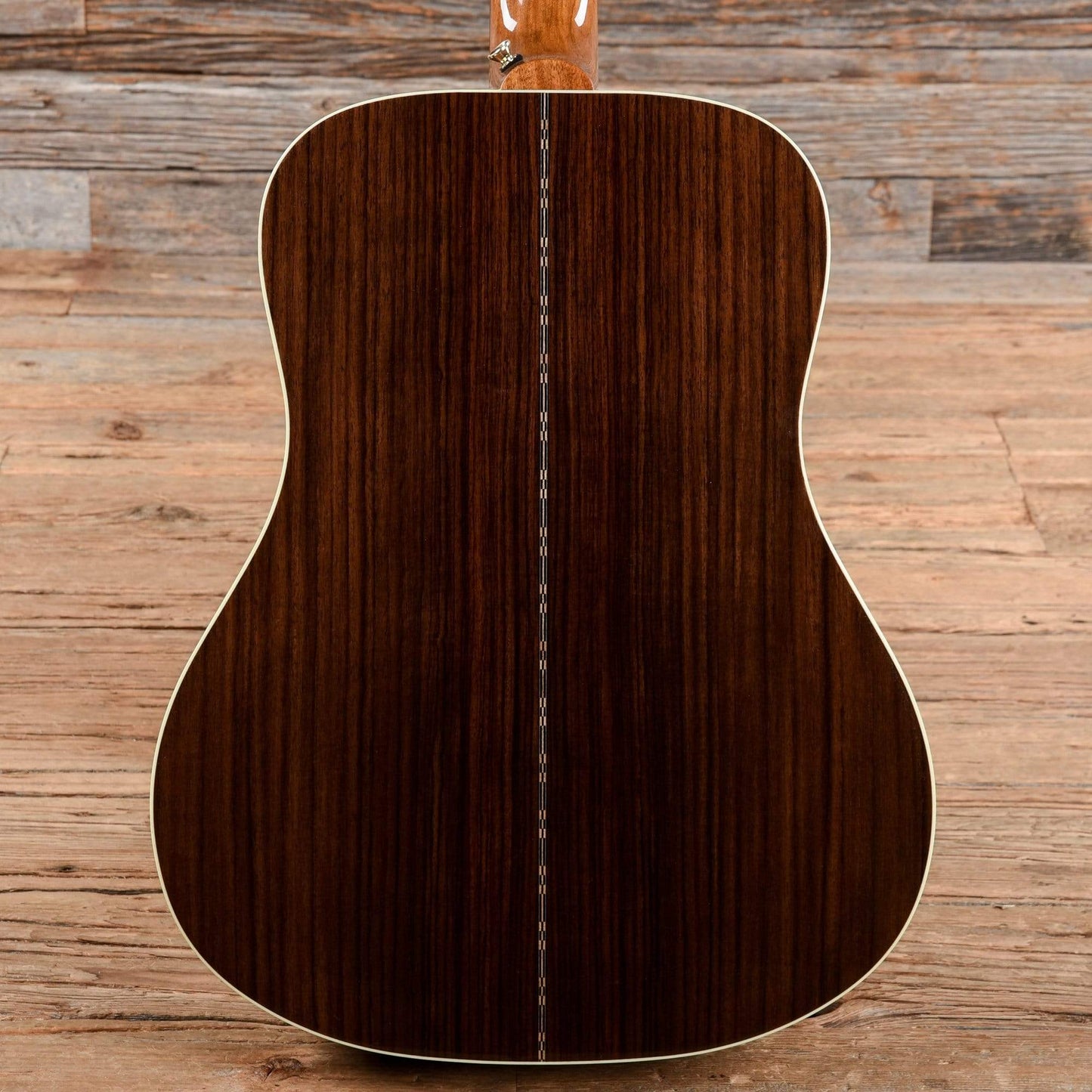 Gibson Montana Songwriter 12-String Antique Natural Acoustic Guitars / 12-String