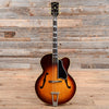 Gibson L-7C Sunburst 1964 Acoustic Guitars / Archtop,Acoustic Guitars / Built-in Electronics