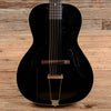 Gibson L-30 Black 1937 Acoustic Guitars / Archtop