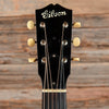 Gibson L-30 Black 1937 Acoustic Guitars / Archtop