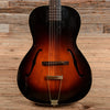 Gibson L-30 Sunburst 1939 Acoustic Guitars / Archtop