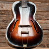 Gibson L-30 Sunburst 1939 Acoustic Guitars / Archtop