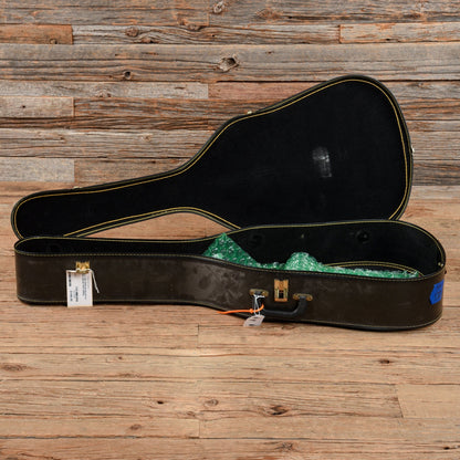 Gibson L-30 Sunburst 1939 Acoustic Guitars / Archtop