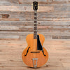 Gibson L-4 Natural 1950 Acoustic Guitars / Archtop