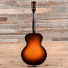 Gibson L-4 Sunburst 1950 Acoustic Guitars / Archtop