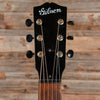 Gibson L-47 Sunburst 1940 Acoustic Guitars / Archtop