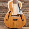 Gibson L-47 Sunburst 1940 Acoustic Guitars / Archtop