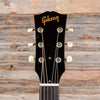 Gibson L-48 Sunburst 1960 Acoustic Guitars / Archtop