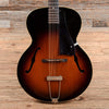 Gibson L-48 Sunburst 1960 Acoustic Guitars / Archtop