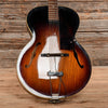 Gibson L-48 Sunburst 1961 Acoustic Guitars / Archtop