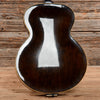 Gibson L-48 Sunburst 1961 Acoustic Guitars / Archtop