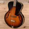 Gibson L-48 Sunburst 1967 Acoustic Guitars / Archtop