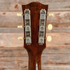 Gibson L-48 Sunburst 1967 Acoustic Guitars / Archtop