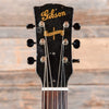 Gibson L-50 Black 1940s Acoustic Guitars / Archtop