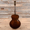 Gibson L-50 Sunburst 1948 Acoustic Guitars / Archtop
