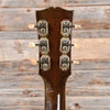 Gibson L-50 Sunburst 1948 Acoustic Guitars / Archtop