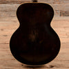Gibson L-7 Natural Refin 1940s Acoustic Guitars / Archtop