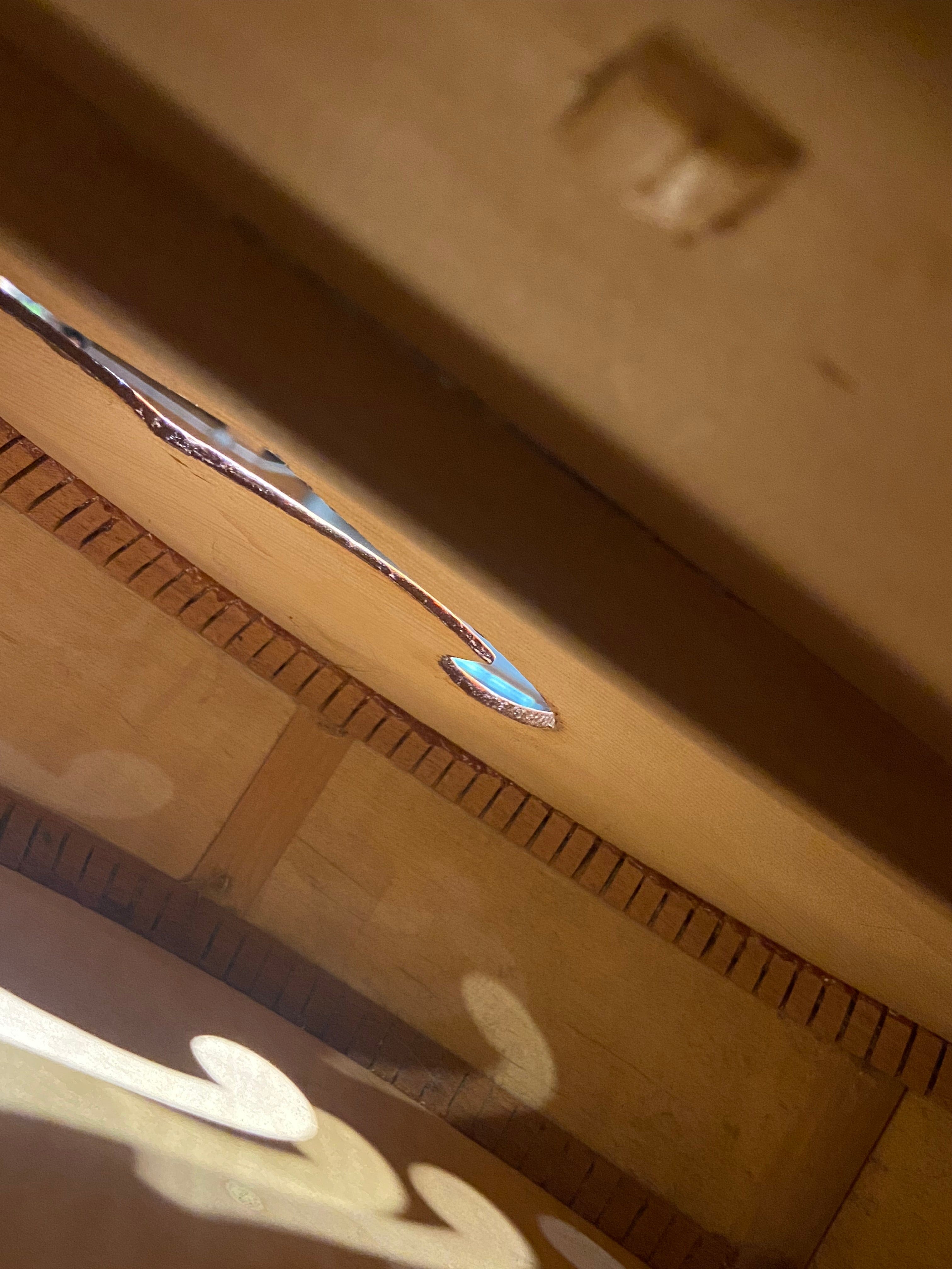 Gibson L-7C Sunburst 1955 Acoustic Guitars / Archtop