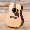 Gibson Montana Songwriter Deluxe Studio Natural 2016 Acoustic Guitars / Built-in Electronics,Acoustic Guitars / Dreadnought
