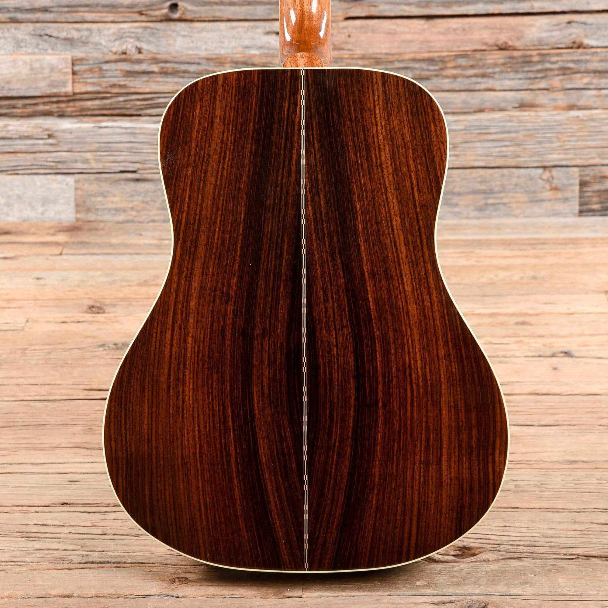 Gibson Montana Songwriter Deluxe Studio Natural 2016 Acoustic Guitars / Built-in Electronics,Acoustic Guitars / Dreadnought