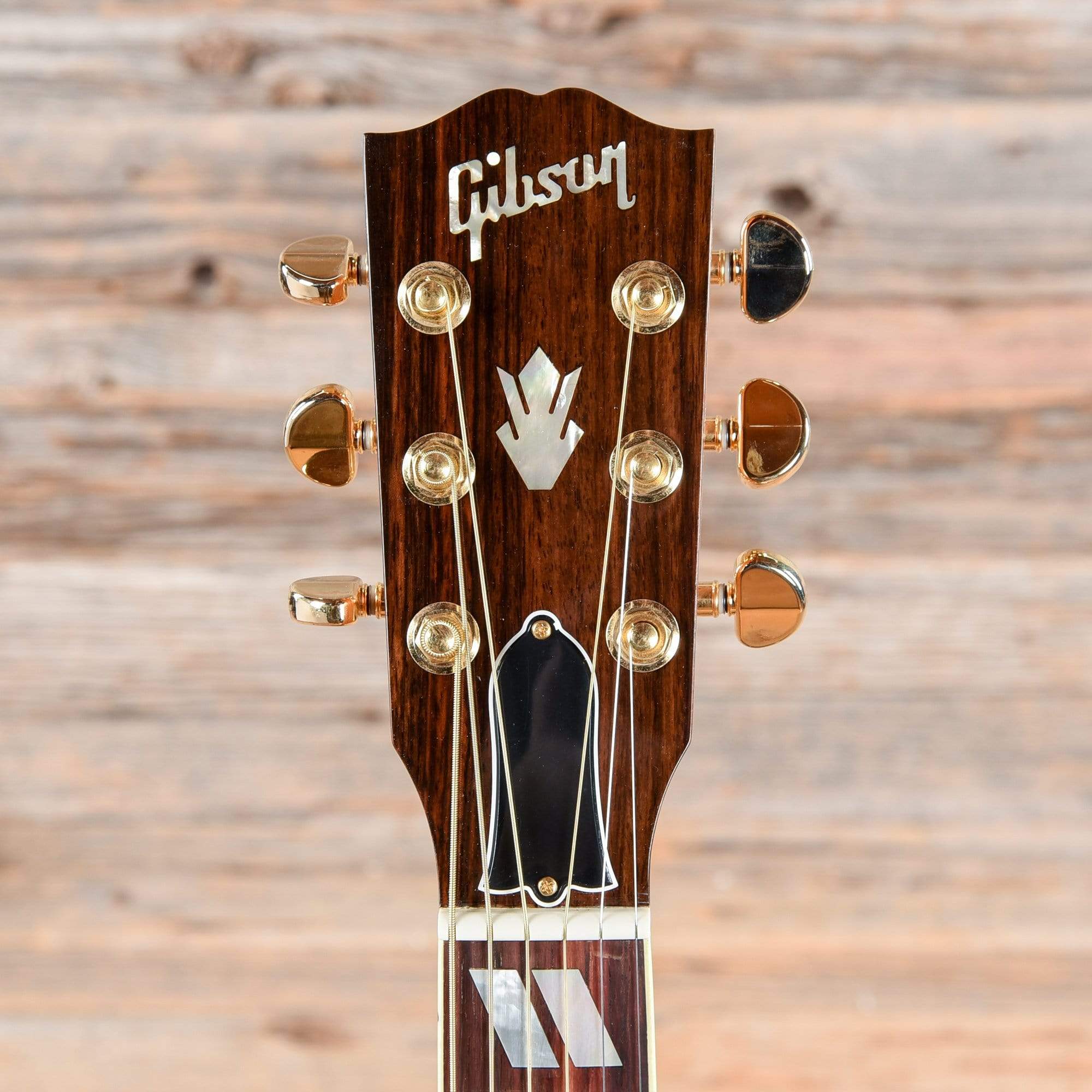 Gibson Montana Songwriter Deluxe Studio Natural 2016 Acoustic Guitars / Built-in Electronics,Acoustic Guitars / Dreadnought