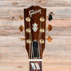 Gibson Montana Songwriter Deluxe Studio Natural 2016 Acoustic Guitars / Built-in Electronics,Acoustic Guitars / Dreadnought