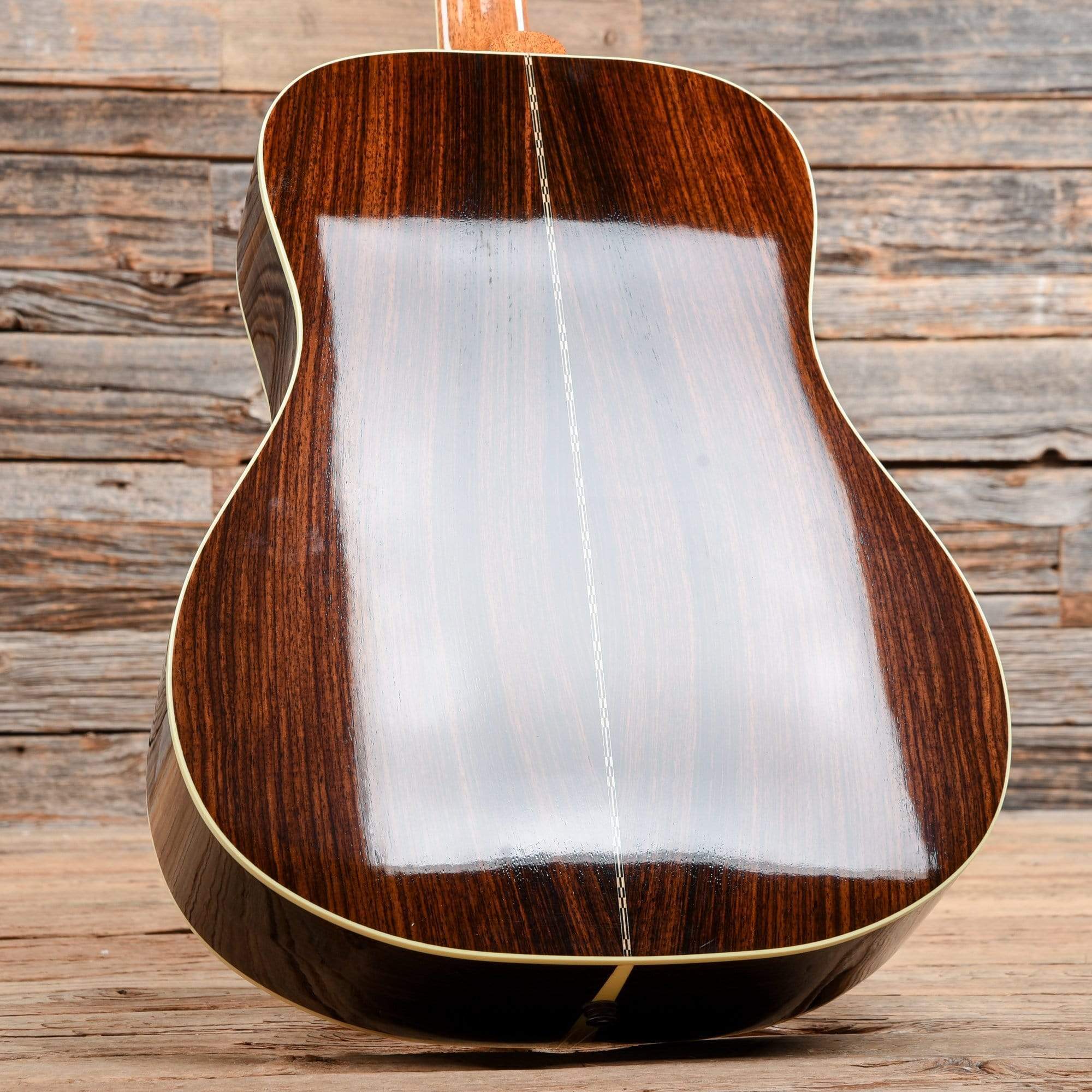 Gibson Montana Songwriter Deluxe Studio Natural 2016 Acoustic Guitars / Built-in Electronics,Acoustic Guitars / Dreadnought