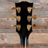 Gibson J-200 Sunburst 1967 Acoustic Guitars / Built-in Electronics,Acoustic Guitars / Jumbo