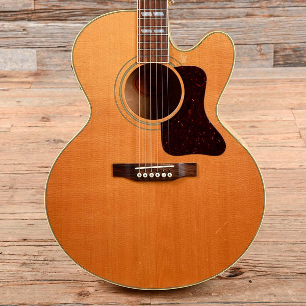 gibson-acoustic-guitars-built-