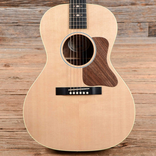 Gibson Montana L-00 Sustainable 2019 Antique Natural Acoustic Guitars / Built-in Electronics,Acoustic Guitars / OM and Auditorium