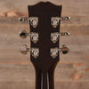 Gibson Montana J-45 Cutaway Vintage Sunburst w/Hardshell Case Acoustic Guitars / Built-in Electronics