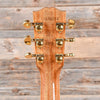 Gibson Montana Songwriter Studio Cutaway Natural 2018 Acoustic Guitars / Built-in Electronics