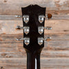 Gibson SJ Southern Jumbo Sunburst 2018 Acoustic Guitars / Built-in Electronics
