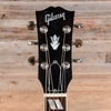 Gibson SJ Southern Jumbo Sunburst 2018 Acoustic Guitars / Built-in Electronics
