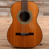 Gibson C-0 Classic Natural 1965 Acoustic Guitars / Classical