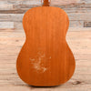 Gibson C-0 Natural 1963 Acoustic Guitars / Classical