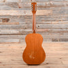 Gibson C-0 Natural 1963 Acoustic Guitars / Classical