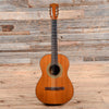 Gibson C-0 Natural 1964 Acoustic Guitars / Classical