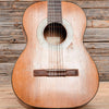 Gibson C-0 Natural 1964 Acoustic Guitars / Classical