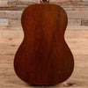 Gibson C-0 Natural 1967 Acoustic Guitars / Classical