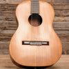 Gibson C-0 Natural 1967 Acoustic Guitars / Classical