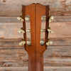 Gibson C-6 "Richard Pick" Natural 1963 Acoustic Guitars / Classical