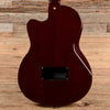 Gibson Chet Atkins CE Nylon Wine Red 1999 Acoustic Guitars / Classical