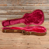Gibson Chet Atkins CE Nylon Wine Red 1999 Acoustic Guitars / Classical